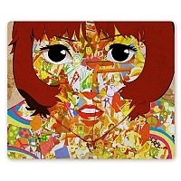    Paprika