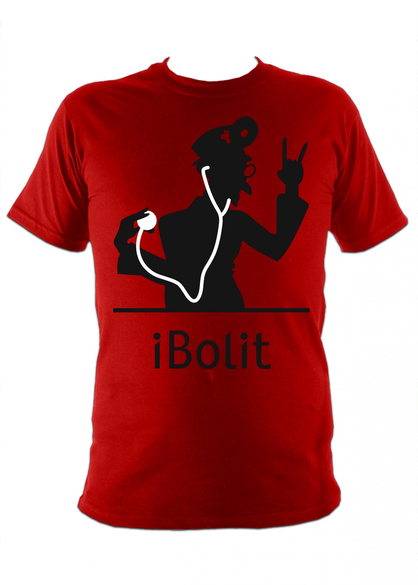 ���������� ������� �������� iBolit �� ����� � ����� 