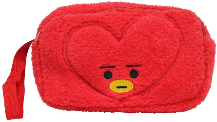 ���������� ������� ������� �������� Bangtan Boys BTS - Tata �� ����� � ����� ��� / BTS / Bangtan Boys / �����������������