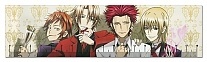  K Project 349572