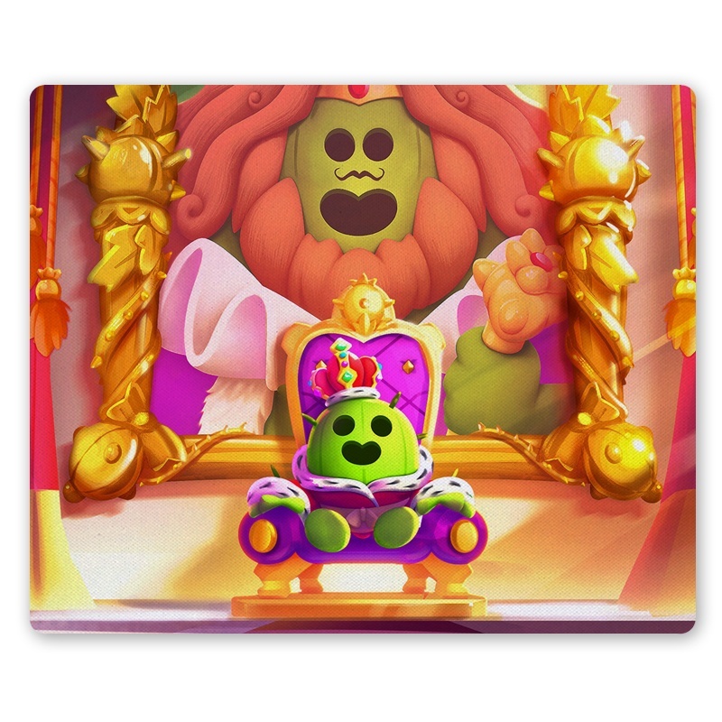 ���������� ������� ������ ��� ����� ������������� ����� ����� -  El Cactus �� ����� � ����� ����� ����� / Brawl Stars / ����� �����