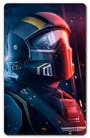   Helldivers 2 2
