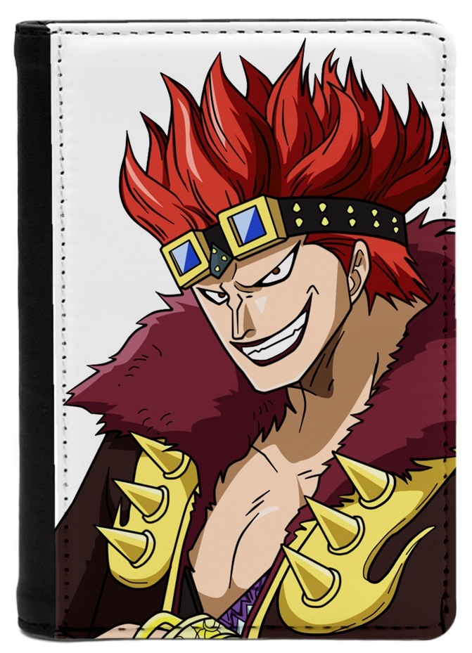 ������� �� ������� ������ ���-��� - ������ ���