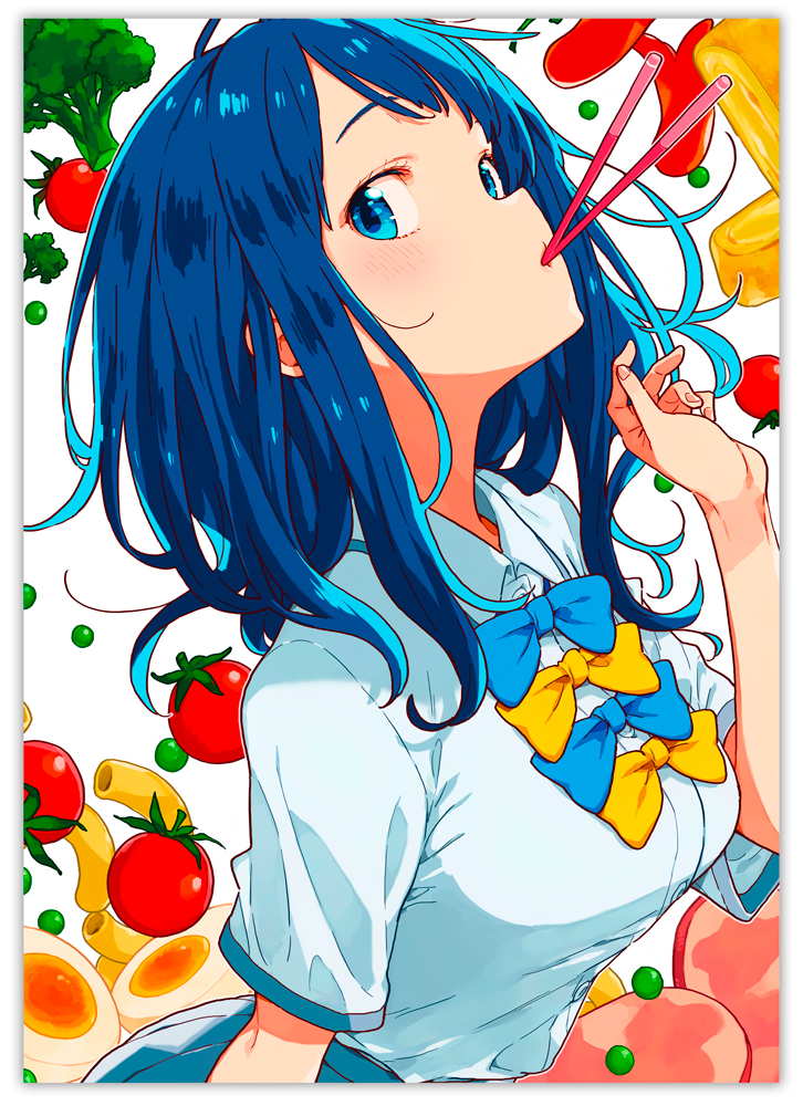 ������ �������� ������� ����� ����������� �������! - ���� �����