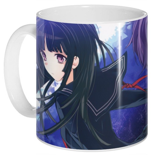 ���������� ������� ������ Black Bullet 337213 �� ����� � ����� ������ ���� / Black Bullet