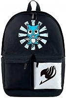 ������ ���������� ������ ����� ���� � ��������� 617646