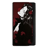    Saiyuki /  -  