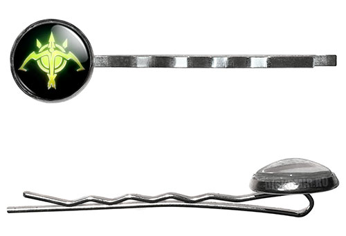 ���������� ������� ������� League of Legends - Marksman �� ����� � ����� League of Legends / LoL / ���� ������