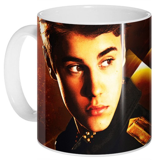 ���������� ������� ������ ������������ Justin Bieber �� ����� � ����� ������ / ������ / �����������