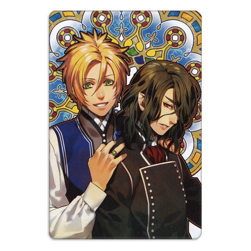 ���������� ������� ������ ��������� ������������� Kamigami no Asobi 316518 �� ����� � ����� ������ ����� / Kamigami no Asobi / Kamiaso / ���� �����