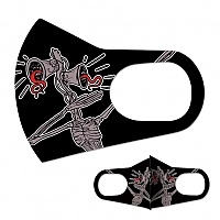 ����� �� ���� Siren Head 583460