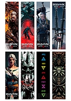 ����� �������� ������� �3