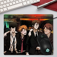    Psycho-Pass 60415