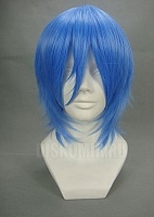 ������� ����� Starry☆Sky - Kanakubo Homare / Chang An Unreal Night - Helianyanyan