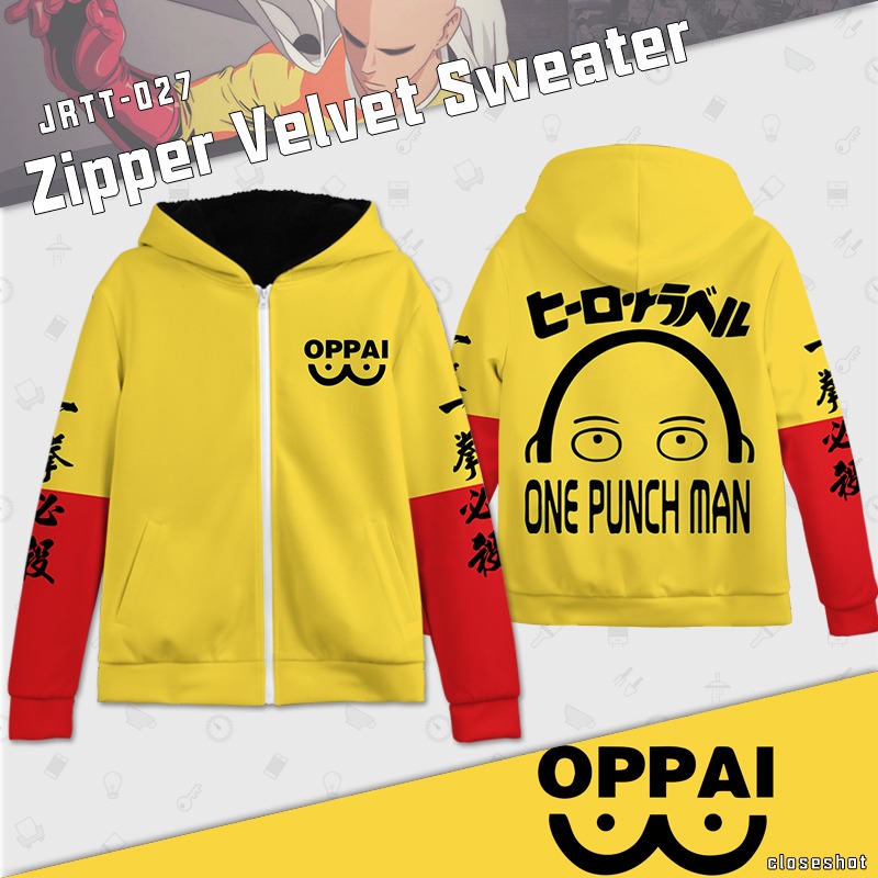 ���������� ������� ��������� ��������� One Punch Man �� ����� � ����� ���������� / Onepunch-Man / One Punch Man / Onepunch Man / ��� ���� ��� / ����� ������