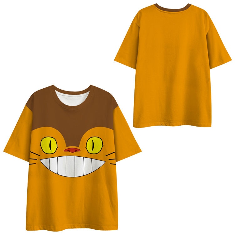 ���������� ������� �������� My Neighbor Totoro (3D Print) 623091 �� ����� � ����� ������ / ��� ����� ������ / My Neighbor Totoro / Tonari no Totoro