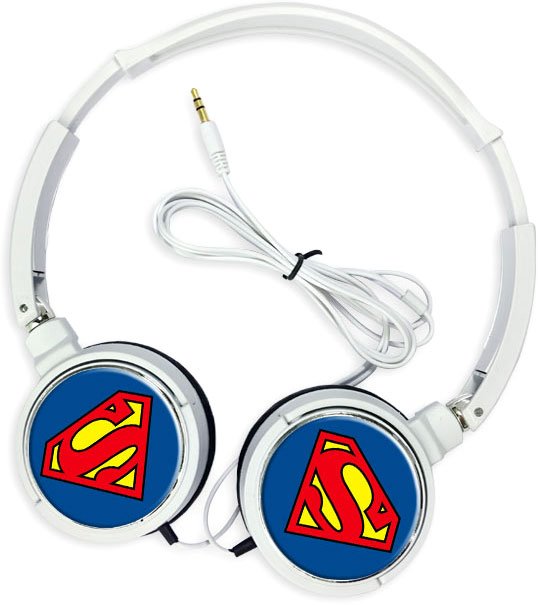 �������� ����� Super Man