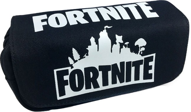 ���������� ������� ����� �������� ������ Fortnite 504565 �� ����� � ����� Fortnite / �������� / ���� ����
