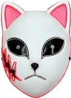 ������� ����� ������������� Demon Slayer - Sabito