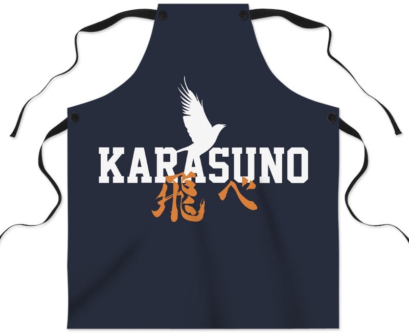 ������ Haikyuu!! 624439