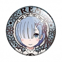        - Art Nouveau Series Rem
