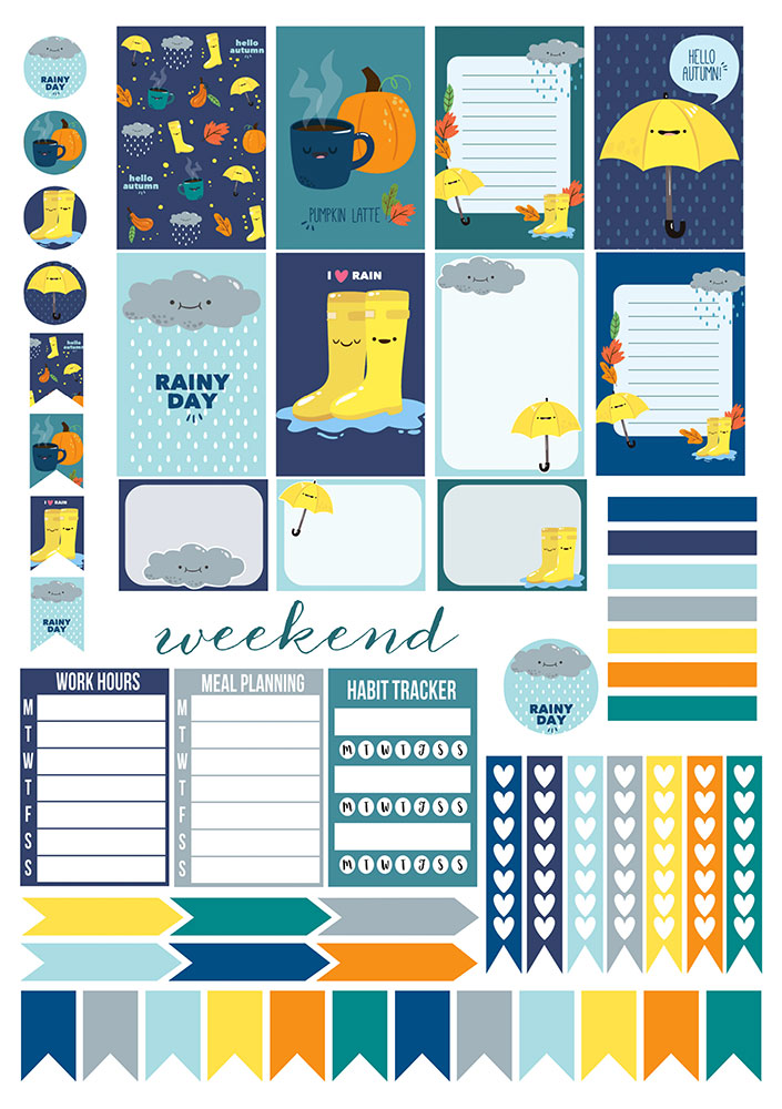 �������� ��� ����������� No.26 ��������� ���