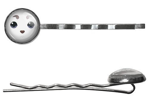 ���������� ������� ������� Gintama Sadaharu �� ����� � ����� ������� / Gintama