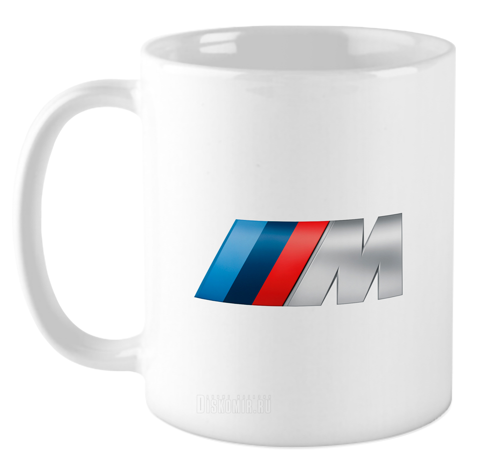 ���������� ������� ������������ ������ �� ����� ���������� / Cars