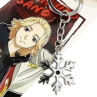 ������ ������������� ��������� �������� 610291