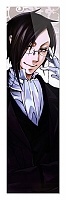  Kuroshitsuji 349804
