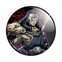  Hades - Thanatos
