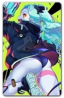   :    No.4