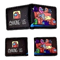 ������� ������ Among Us 567412