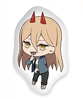  - -  ver.2