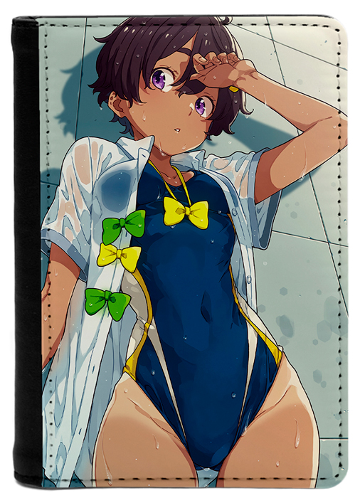 ������� �� ������� ������� ����� ����������� �������! - ����� ������