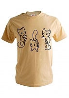  Kitty 62871