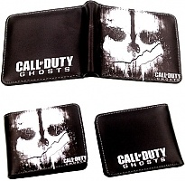 ������� Call of Duty 506050