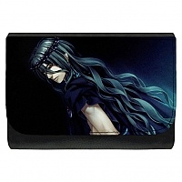   Kamigami no Asobi 331666