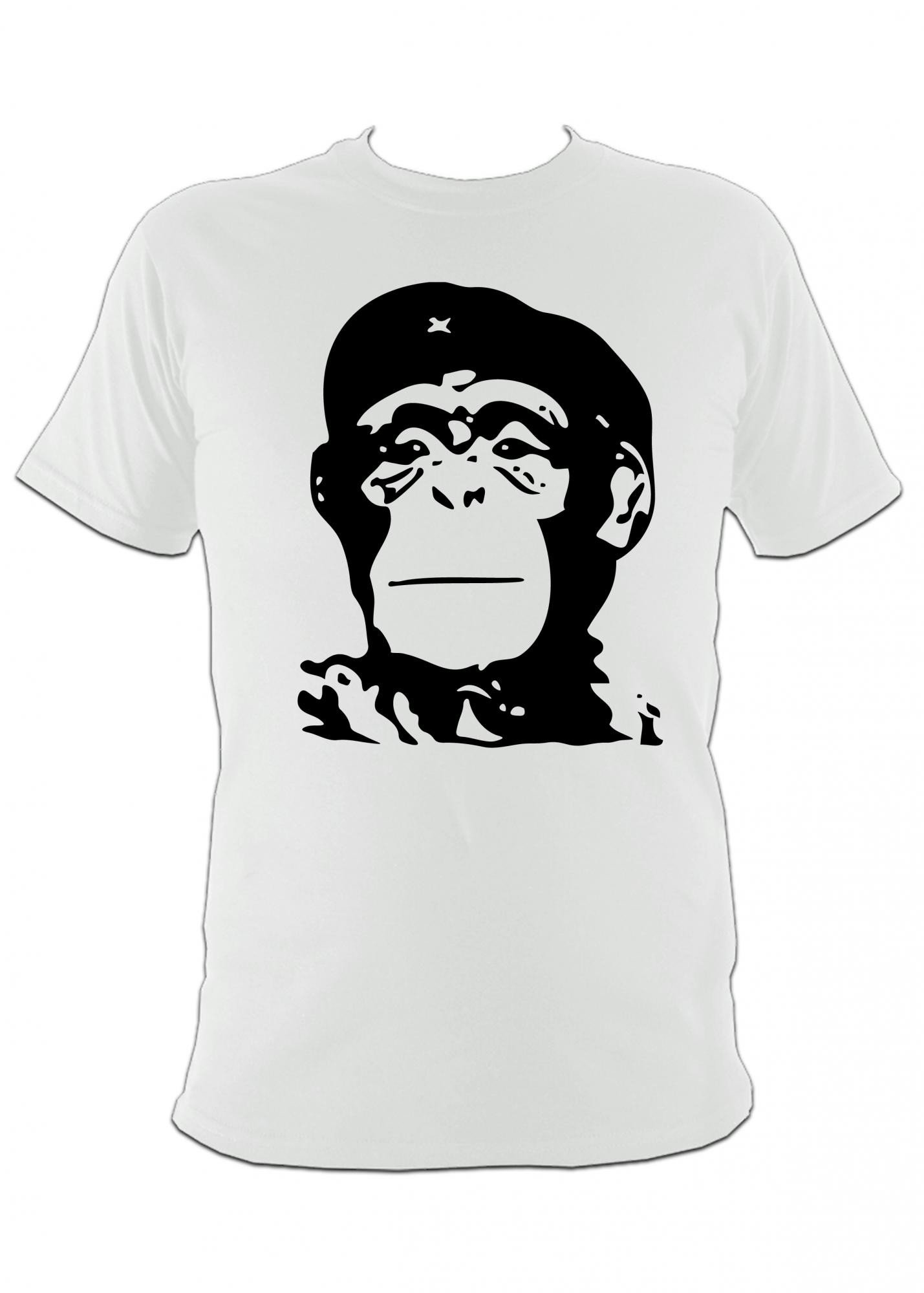 ���������� ������� �������� �������� �� ����� � ����� 