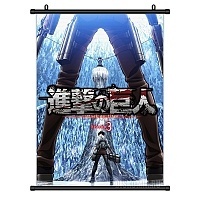    : Season 3 Poster No.1