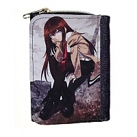   Steins;Gate 319880