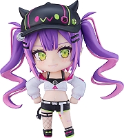  Nendoroid Hololive Production Tokoyami Towa