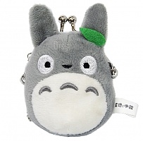 ������� �������� Tonari no Totoro