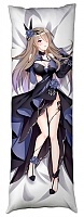   Rita Rossweisse  Honkai Impact 616363