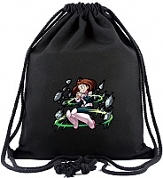 ����� ��� ����� �������� My Hero Academia 622642