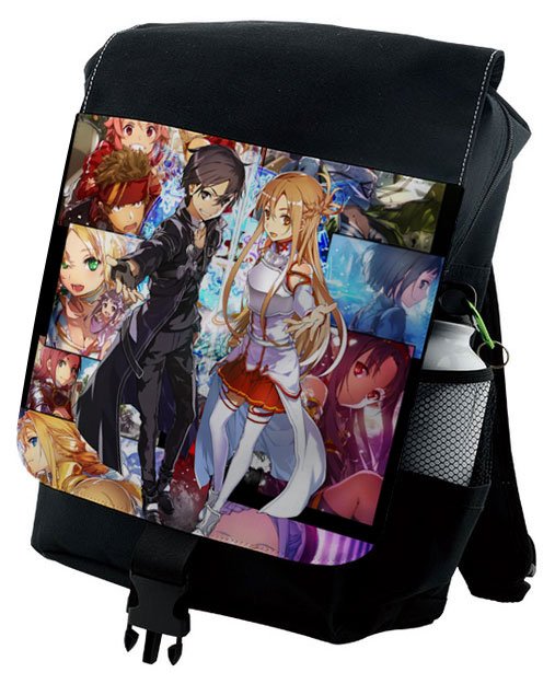 ������ �������� ������� ���� ������ All Series