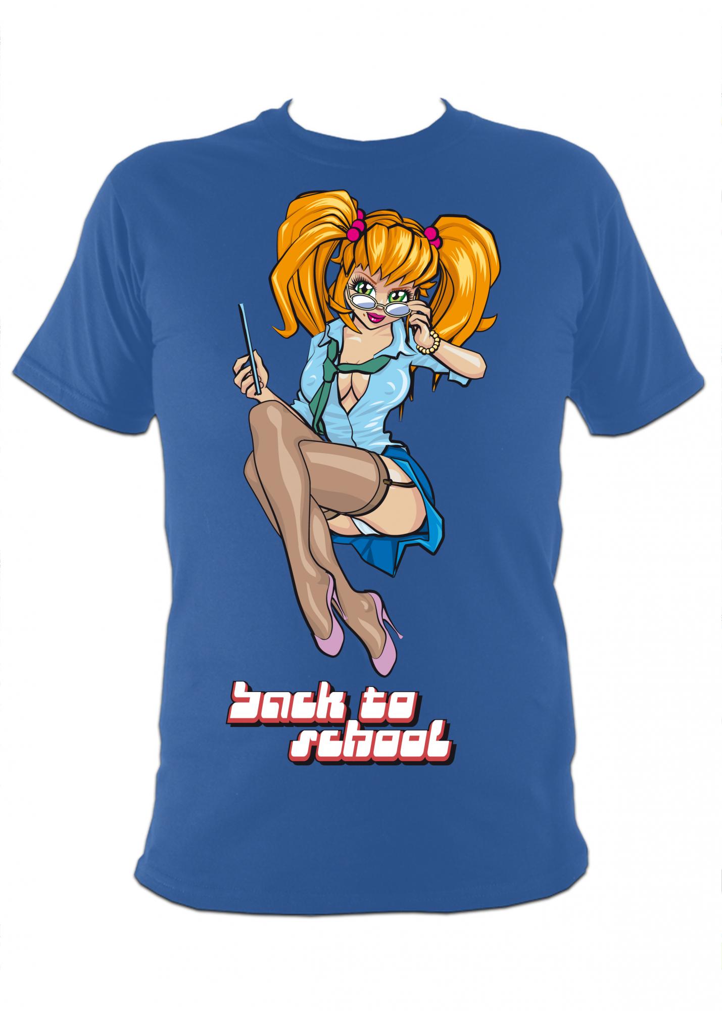 ���������� ������� �������� Sack to School �� ����� � ����� 
