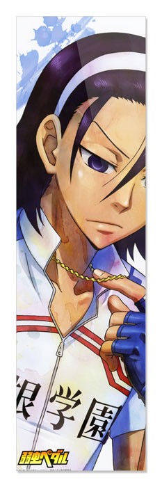 ���������� ������� �������� Yowamushi Pedal 349791 �� ����� � ����� ��������� ������������ / Yowamushi Pedal