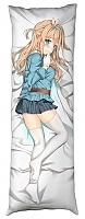      KP-31  Girls' Frontline 618486
