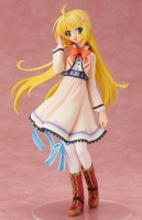  Max Factory Sekirara: Aya Kagura Uniform